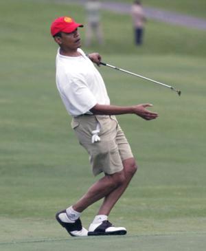 Obama-golf-3.jpg