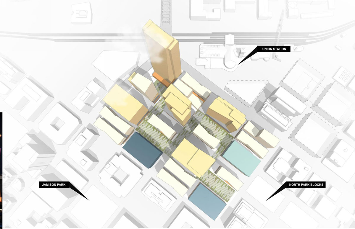 broadway_corridor_charrette_03_img_11.jpg
