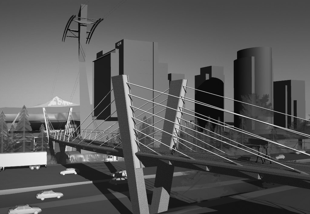 gibbsstreetbridgejpg-4517c44a720802ca.jpg