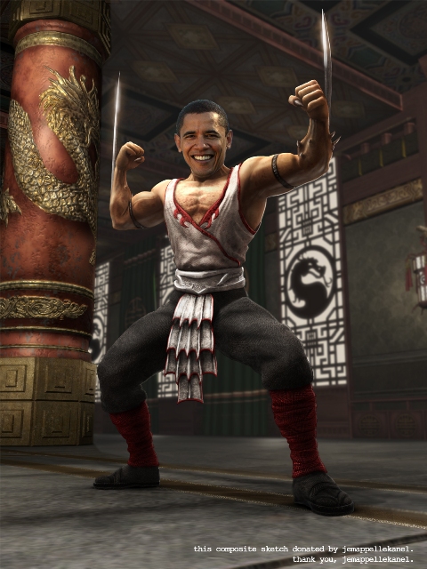 baraka-obama1-web.jpg