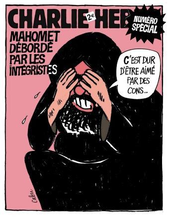 charlie-hebdo-mahomet.jpg