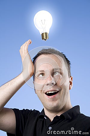idea-lightbulb-5230051.jpg