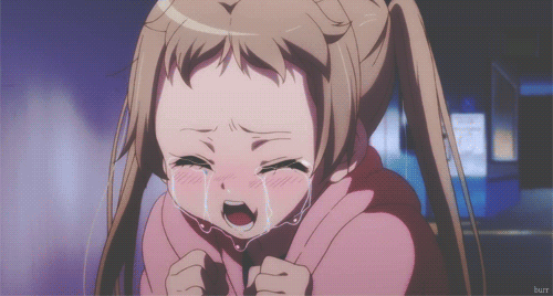 b1ae3cd36795f45af901e3d07df50667.gif