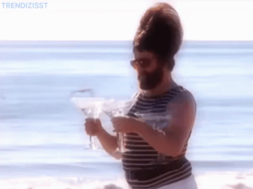 cocktails-drinks.gif