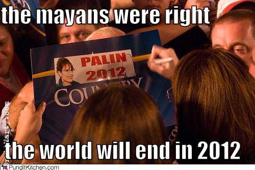 651b0.political-pictures-sarah-palin-mayans.jpg