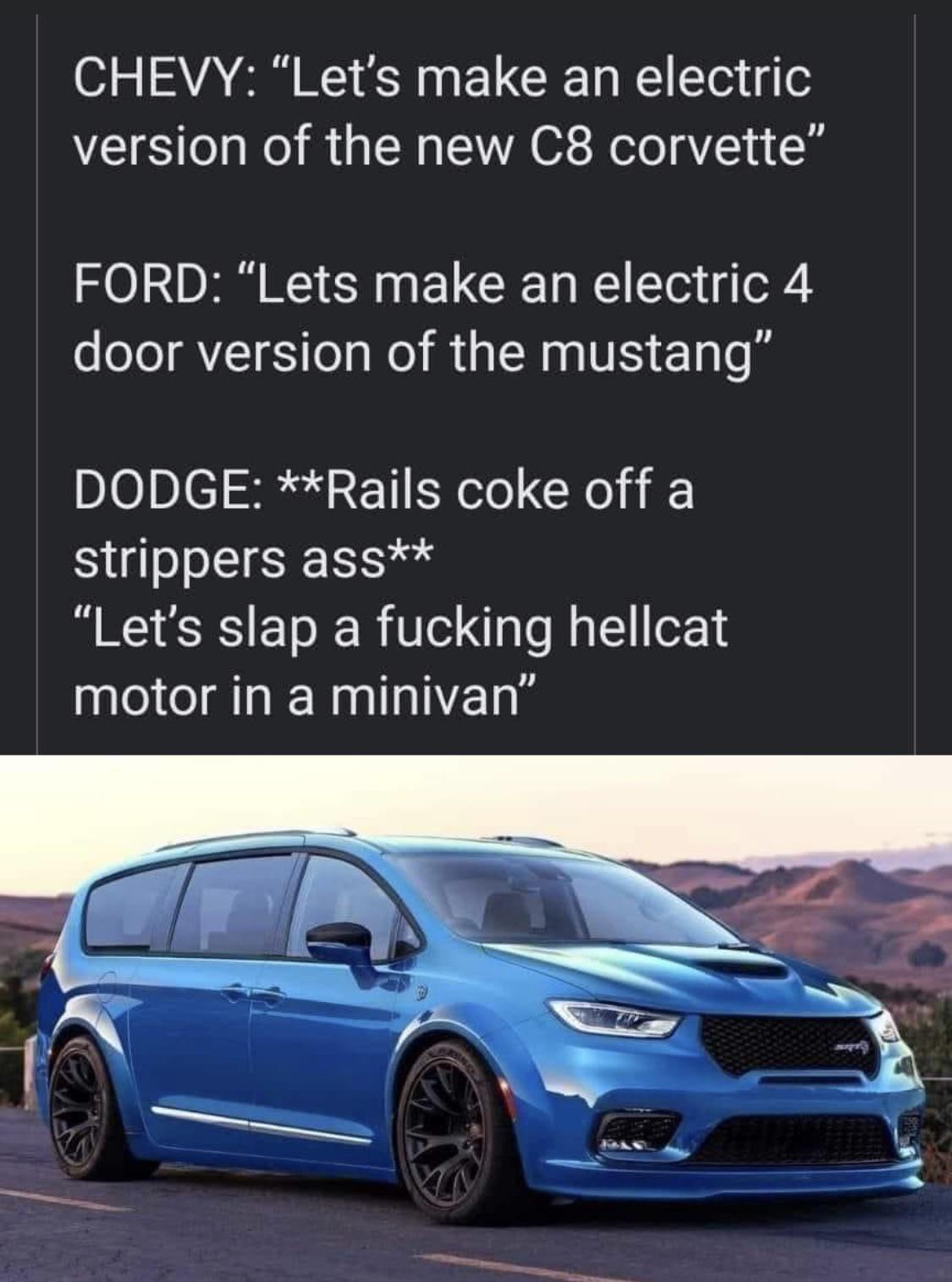 2hznksqcf8s61.jpg