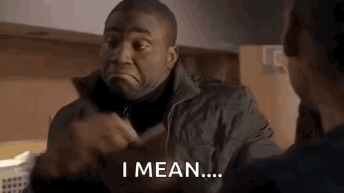 station19-dean-miller.gif