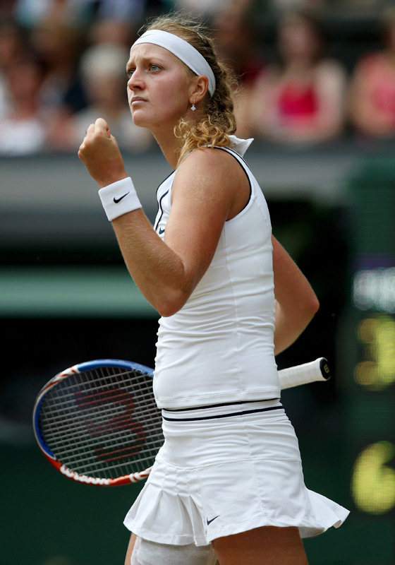 Petra_Kvitova_Final_Wimbledon_2011.jpg
