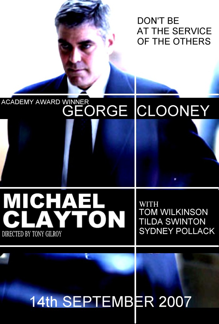 michael-clayton.jpg