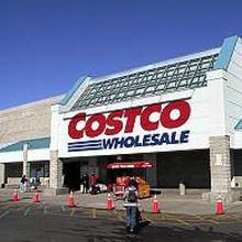 12-Percent-Rise-in-CostCo-Profit-2.jpg