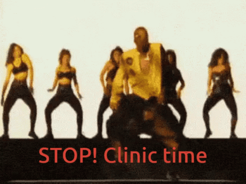 stop-clinic-time.gif