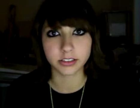 BOXXY_by_theLichKing1.jpg