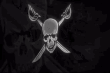 pirate-flag.gif
