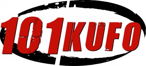 KUFO.JPG