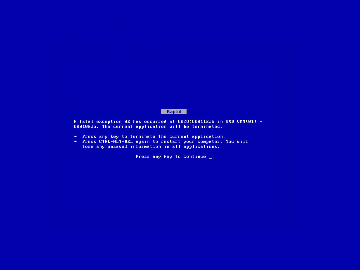 bsod.jpg