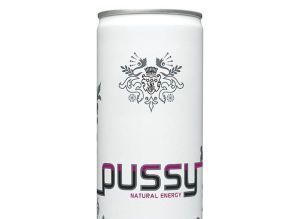 s-PUSSY-ENERGY-DRINK-large300.jpg