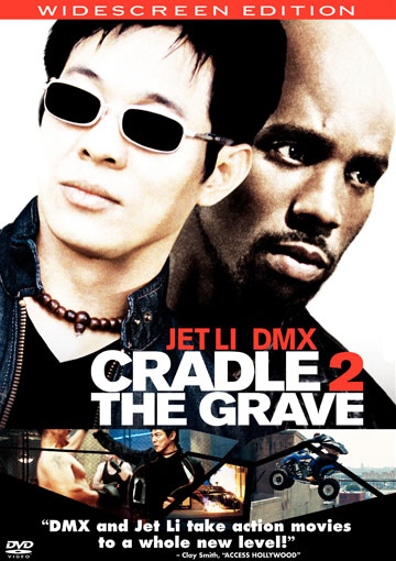 cradle_2_the_grave_dvd.jpg