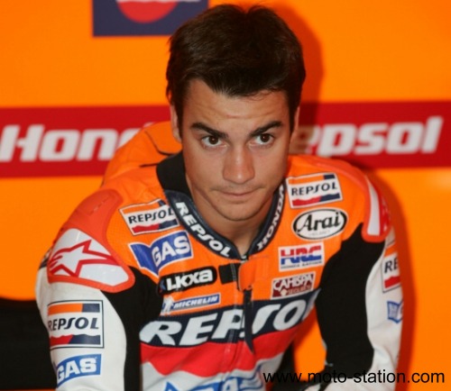 danipedrosa07_stpz.jpg