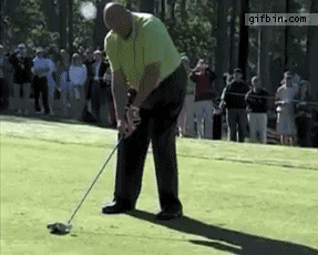 1305220792_Charles-Barkley-playing-golf-.gif
