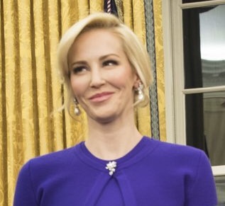 Louise_Linton.jpg
