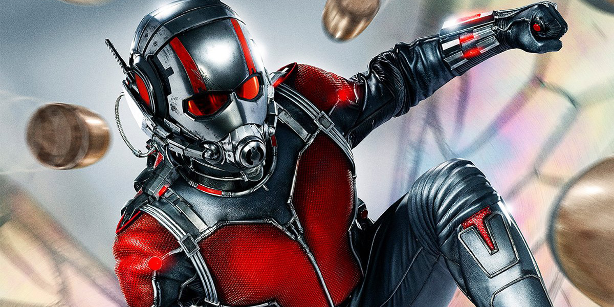 Ant-Man-TV-Spot.jpg