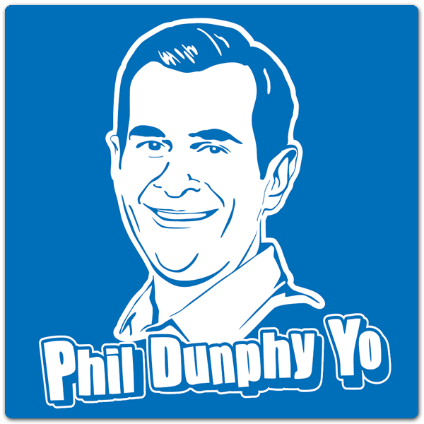 phild.png