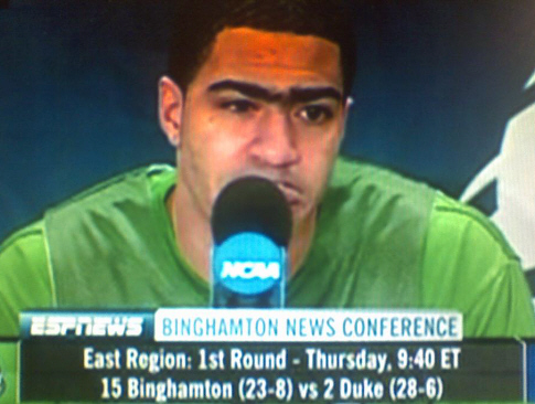 emanuel-mayben-unibrow-binghamton.jpg