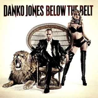 Danko_jones_btb_700px.jpg
