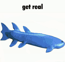 get-real-get-fake.gif