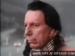 iron-eyes-indian.gif