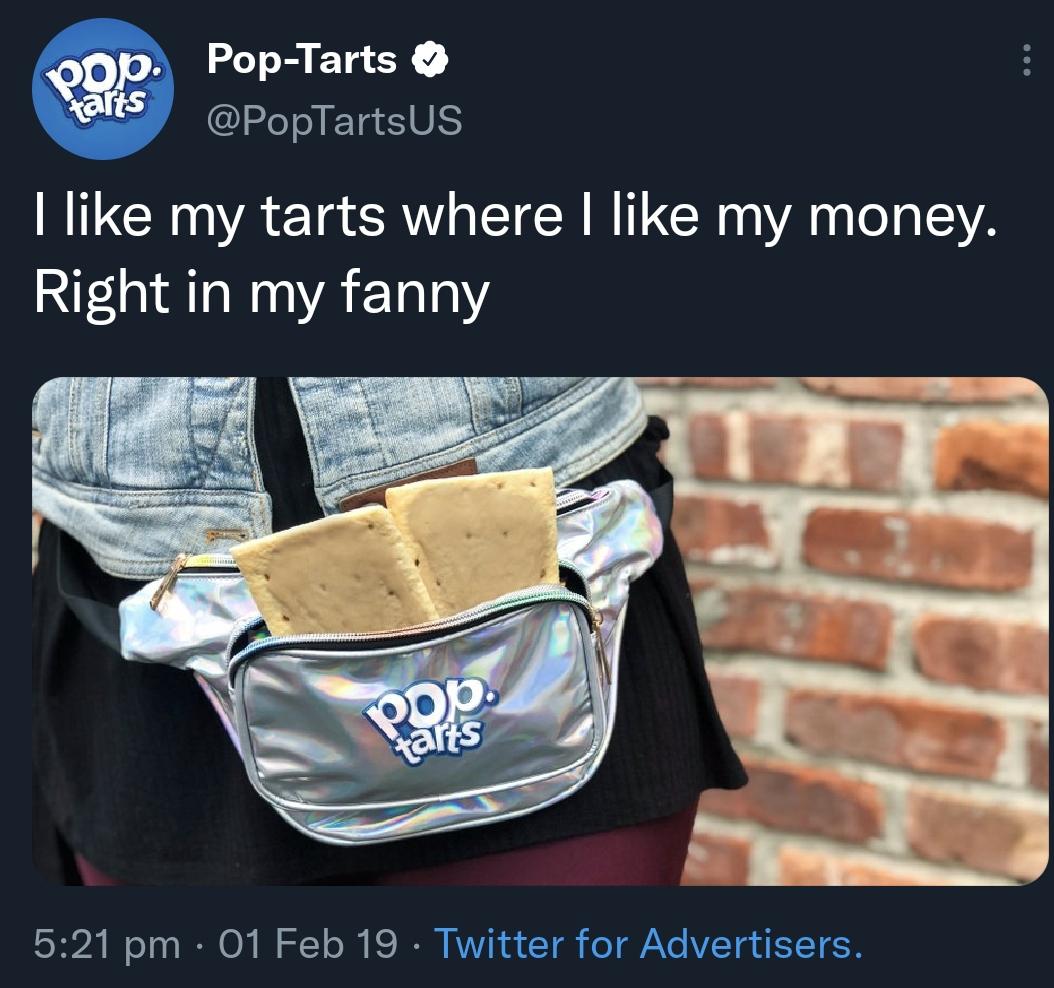 5s7rs41j3dj81.jpg