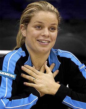 Kim-Clijsters.jpg