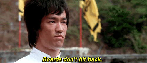 2fbcbbb266c3cffee40e812df7c3bfd4.gif