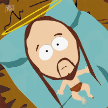 jesus-south-park.gif