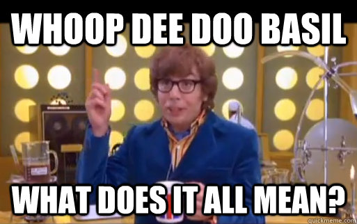 2015-04-01_whatdoesitmean.jpg