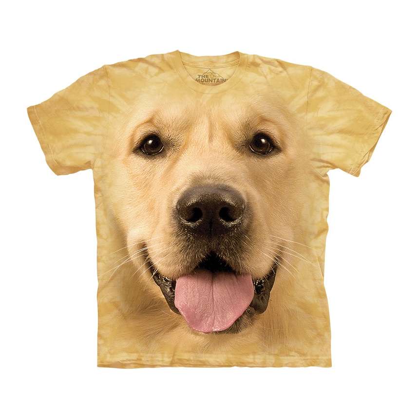 big-face-golden-t-shirt.jpg