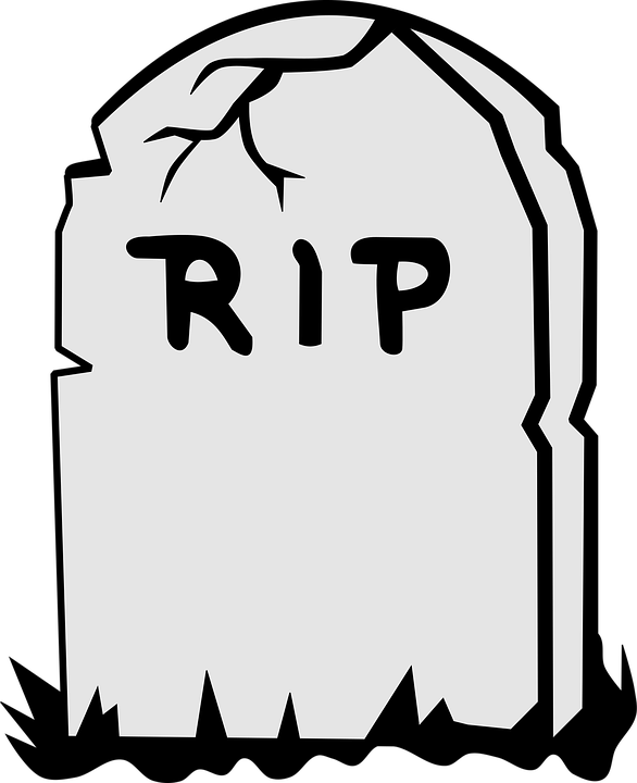 tombstone-159792_960_720.png