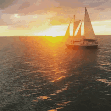 valerie-sailboat.gif