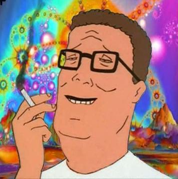 Hank_Hill_Gets_High_by_v_wilkes.jpg