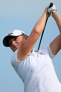 golf_a_lewis_gb1_200.jpg