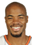 corey_maggette.jpg