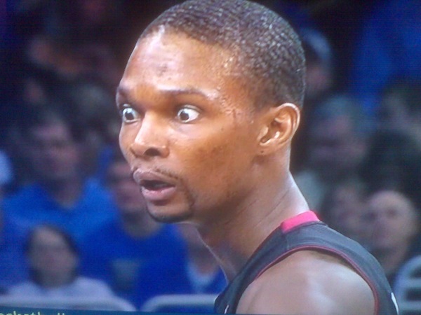 chris-bosh-surprised.jpg