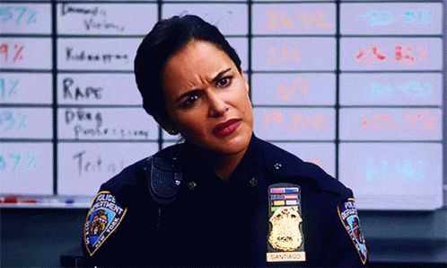 psh-eyeroll-what-amy-santiago-brooklyn-99-cy3ae4tz1qxvhmm1.gif