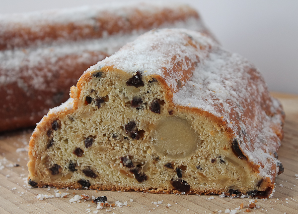 Stollen-3.jpg
