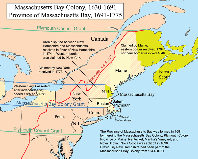 800px-Masscolony.png