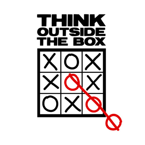 think-outside-the-box.jpg