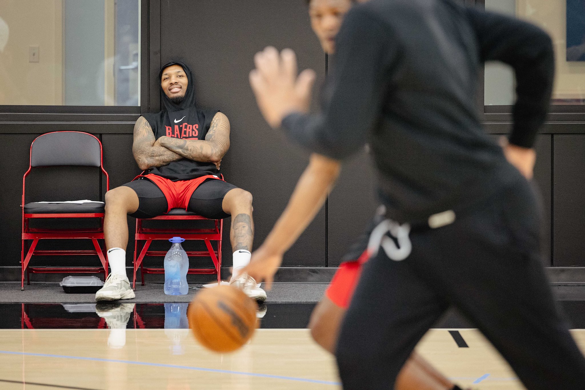 FxaHeQDagAA_yiP.jpg:large