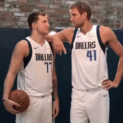 luka-doncic-dallas-mavricks.gif