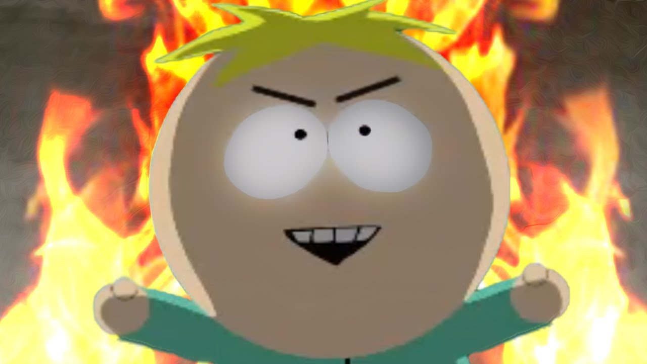 maxresdefault.jpg