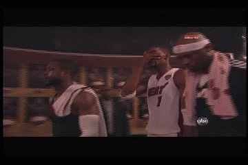 bosh-reaction-loss.gif